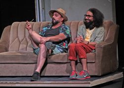 Theaterspektakel Kulturarena 2019 In Jena 00012